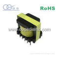Ee13 Horizontal/Vertical Transformer for Charger